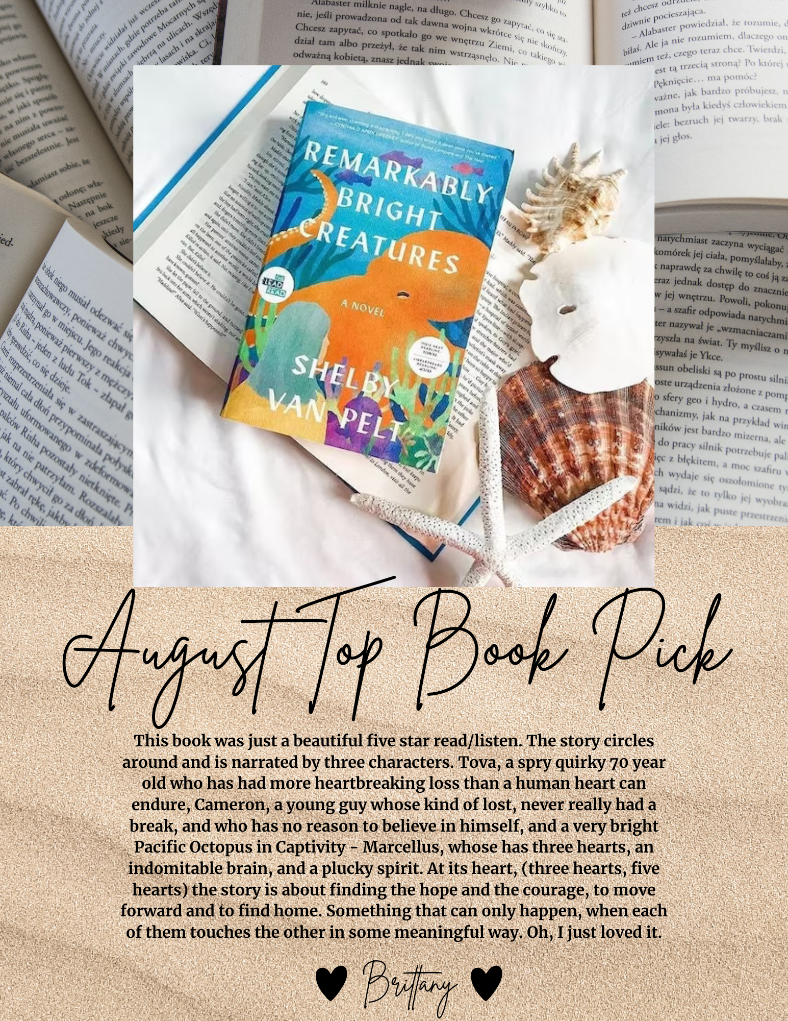 August Top Book Pick.png